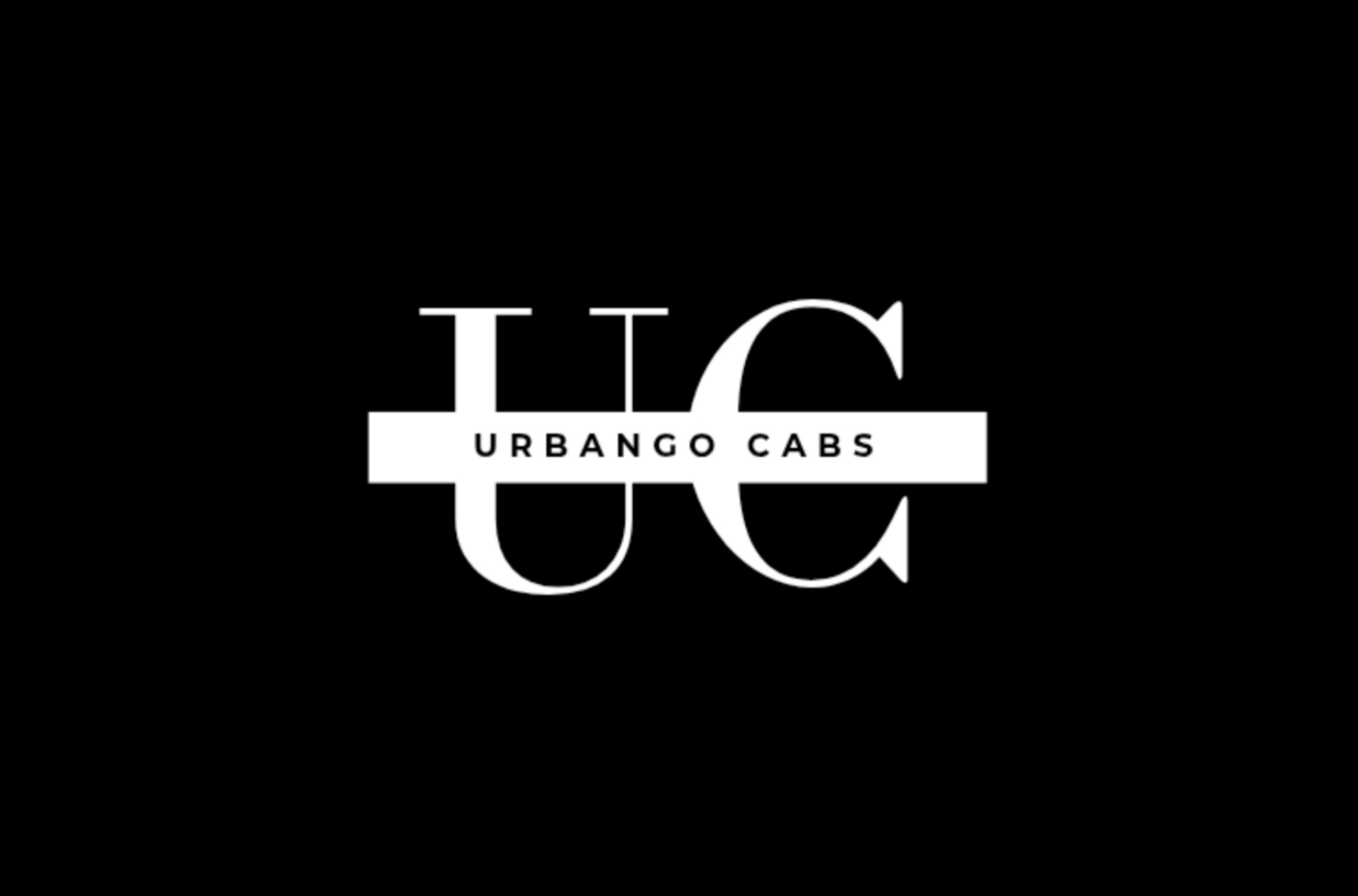 Premium Cab Service