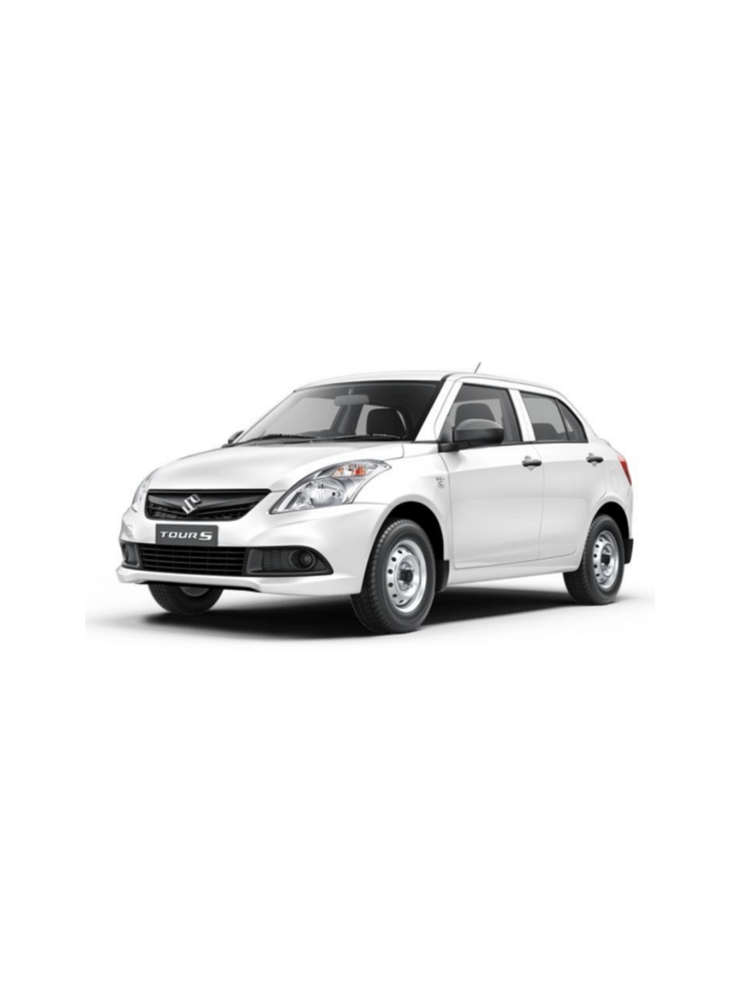 Hatchback