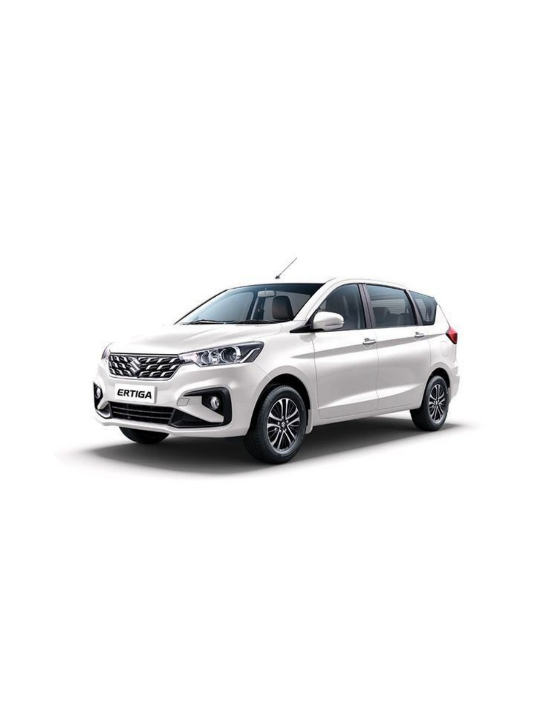 SUV