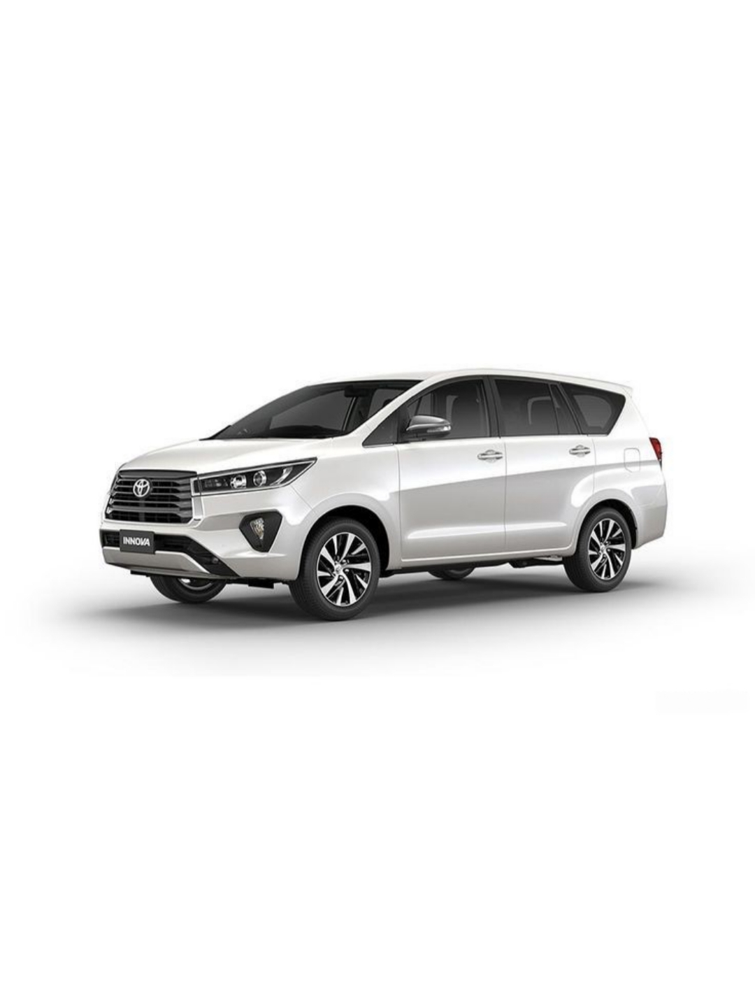 SUV Premium